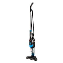 Bissell Featherweight Pro Eco hind ja info | Tolmuimejad | hansapost.ee