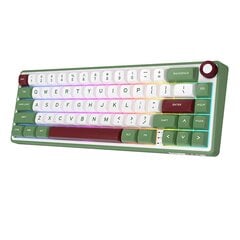 Royal Kludge R65 RGB price and information | Keyboards | hansapost.ee