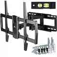 King Mount TV wall mounts and holders online