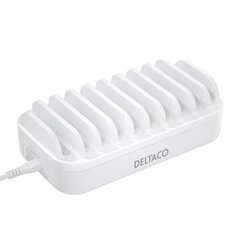 Deltaco 1902132 price and information | Chargers for mobile phones | hansapost.ee