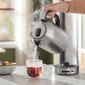 KitchenAid 5KEK1701ESX цена и информация | Veekeetjad | hansapost.ee