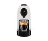 Tchibo Pure Plus цена и информация | Kohvimasinad ja espressomasinad | hansapost.ee