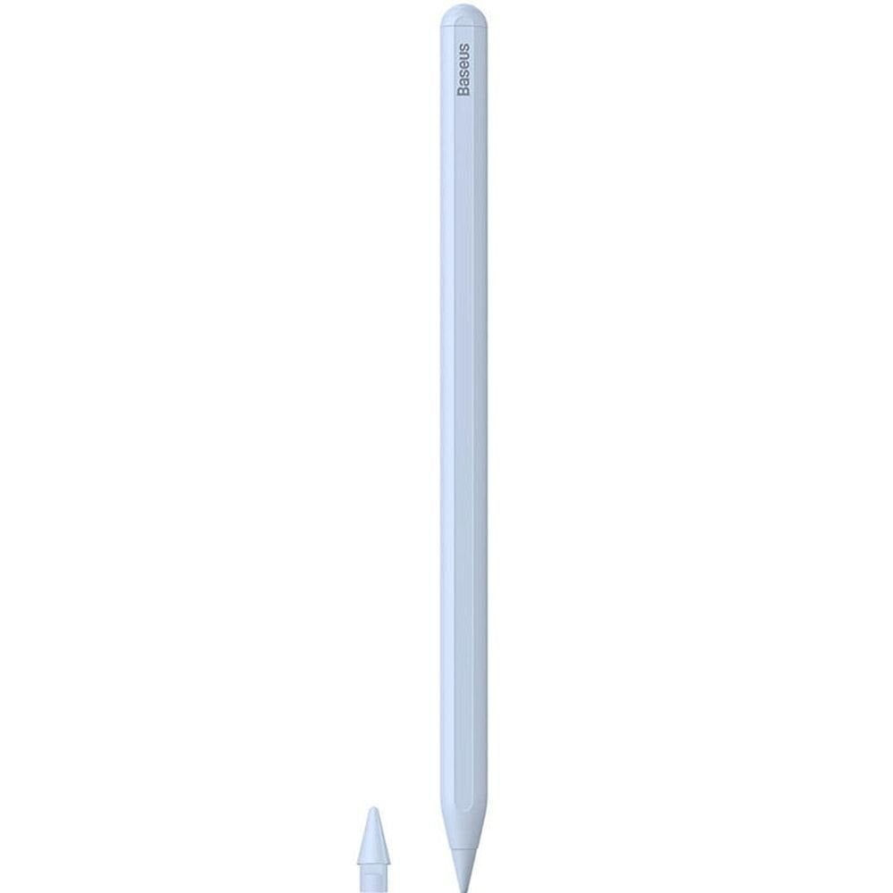 Baseus Smooth Writing Capacitive Stylus Writing 2 hind ja info | Lisatarvikud mobiiltelefonidele | hansapost.ee