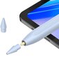 Baseus Smooth Writing Capacitive Stylus Writing 2 hind ja info | Lisatarvikud mobiiltelefonidele | hansapost.ee