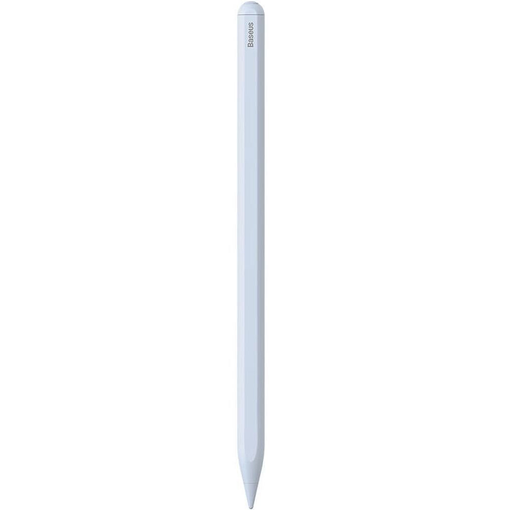 Baseus Smooth Writing Capacitive Stylus Writing 2 hind ja info | Lisatarvikud mobiiltelefonidele | hansapost.ee