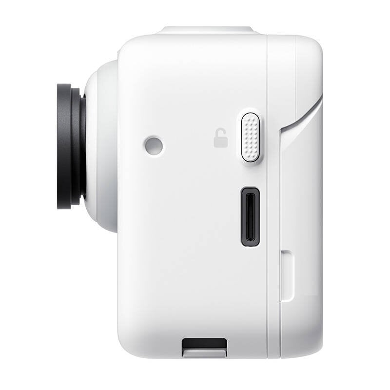 Insta360 GO 3 цена и информация | Seikluskaamerad, GoPro | hansapost.ee