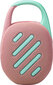 JBL Clip 5 Pink JBLCLIP5Pink цена и информация | Kõlarid | hansapost.ee