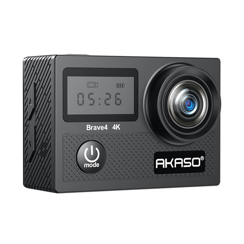 Akaso Brave 4 hind ja info | Seikluskaamerad, GoPro | hansapost.ee