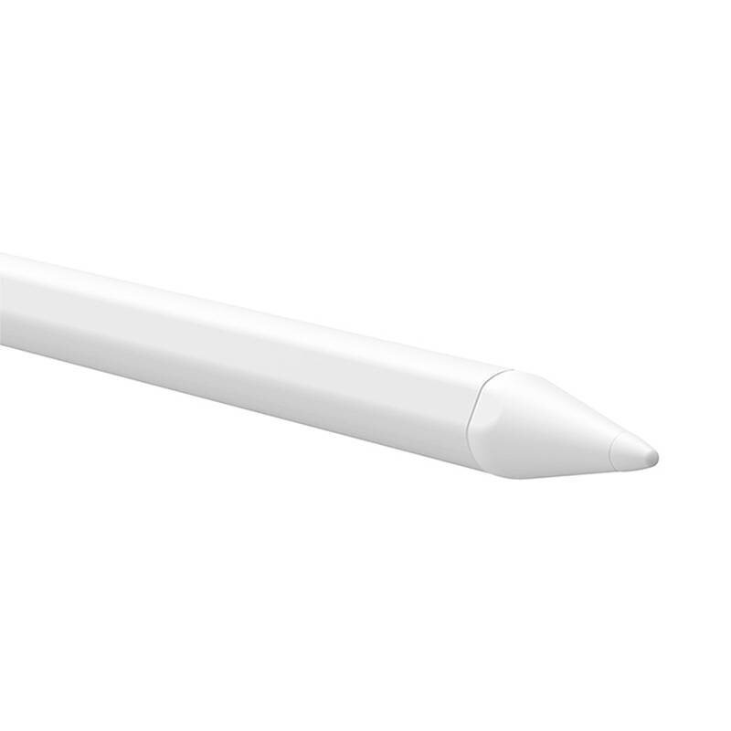 Nutipliiats Baseus Smooth Writing 2 Stylus Lite hind ja info | Nutiseadmed ja lisatarvikud | hansapost.ee