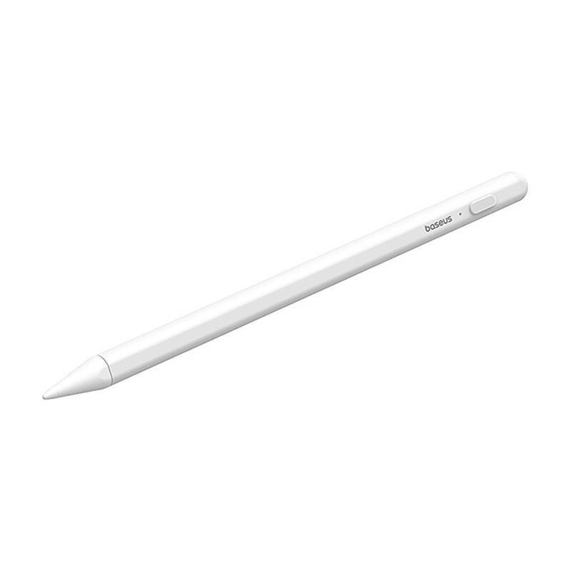 Nutipliiats Baseus Smooth Writing 2 Stylus Lite hind ja info | Nutiseadmed ja lisatarvikud | hansapost.ee