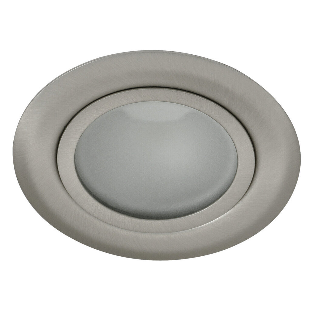 Kanlux sisseehitatud lamp Gavi CT-2116 BC/M hind ja info | Süvistatavad LED valgustid | hansapost.ee