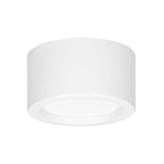 Круговой светильник SIREMO LED 9W 4000K OR-OD-6161WL4 цена и информация | Потолочные светильники | hansapost.ee