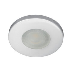 Knalux sisseehitatud lamp Martin CT-S80 C hind ja info | Süvistatavad LED valgustid | hansapost.ee