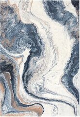 Vaip Natural marble 80x150 cm hind ja info | Vaibad | hansapost.ee