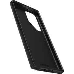 OtterBox Symmetry Case цена и информация | Чехлы для телефонов | hansapost.ee