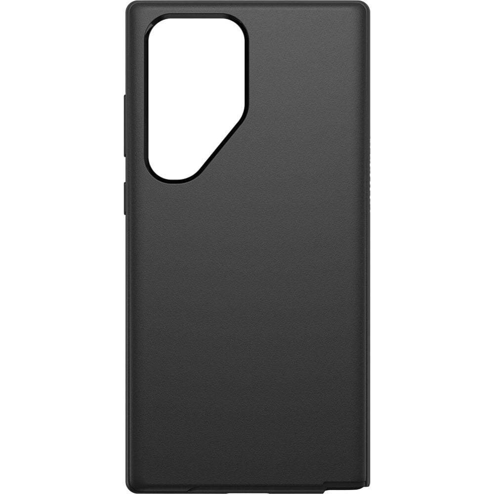 OtterBox Symmetry Case hind ja info | Telefonide kaitsekaaned ja -ümbrised | hansapost.ee