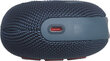 JBL Clip 5 Blue JBLCLIP5BLU цена и информация | Kõlarid | hansapost.ee