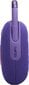 JBL Clip 5 Purple JBLCLIP5PUR hind ja info | Kõlarid | hansapost.ee