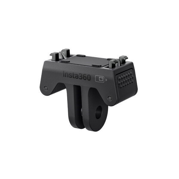 Ace Pro Standard Mount hind ja info | Lisatarvikud videokaameratele | hansapost.ee