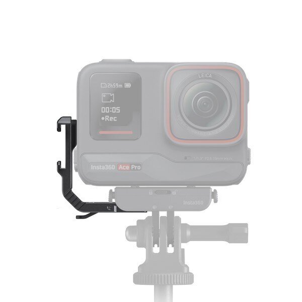 Insta360 Ace/Ace Pro hind ja info | Videokaamerate akulaadijad | hansapost.ee