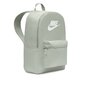 Nike seljakott HERITAGE (25L), hallikasroheline цена и информация | Käekotid naistele | hansapost.ee