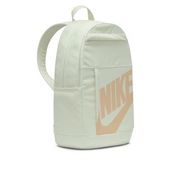 Nike seljakott ELEMENTAL (21 L), hall цена и информация | Женские сумки | hansapost.ee