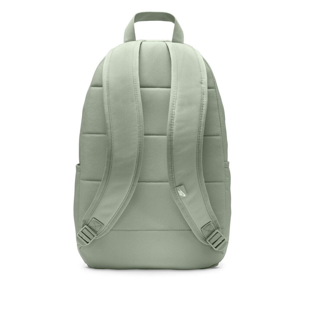 Nike seljakott ELEMENTAL (21 L), hallikasroheline hind ja info | Käekotid naistele | hansapost.ee