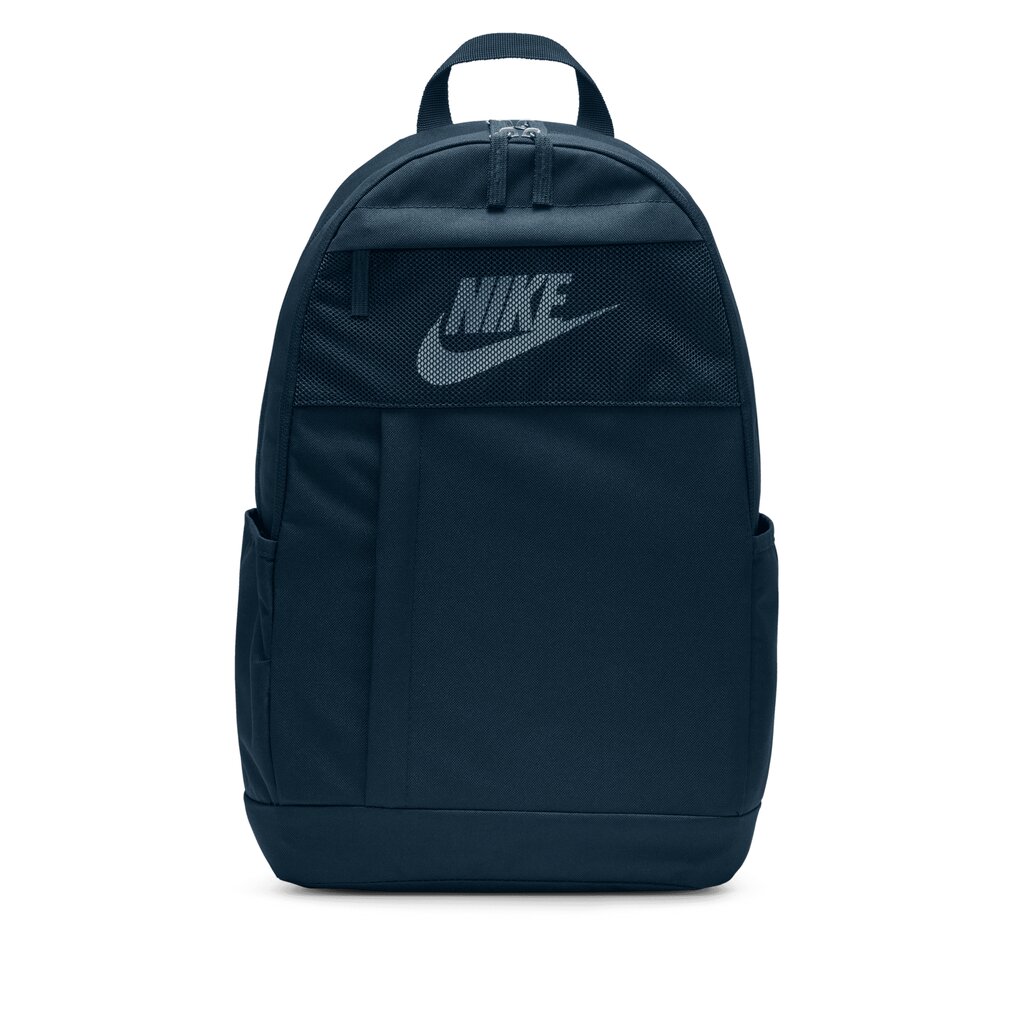 Nike seljakott ELEMENTAL (21 L), tumesinine hind ja info | Käekotid naistele | hansapost.ee