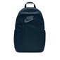 Nike seljakott ELEMENTAL (21 L), tumesinine цена и информация | Käekotid naistele | hansapost.ee