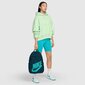 Nike seljakott ELEMENTAL (21 L), tumesinine цена и информация | Käekotid naistele | hansapost.ee