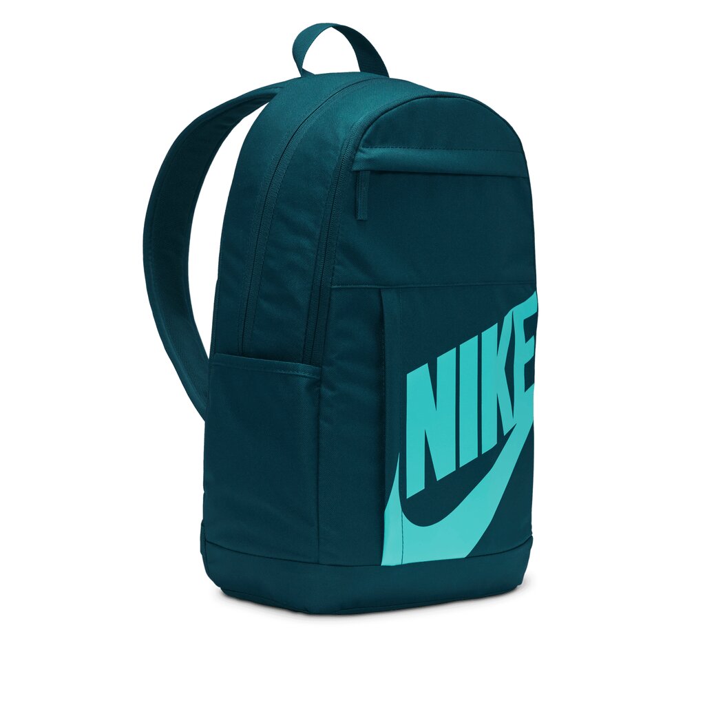 Nike seljakott ELEMENTAL (21 L), tumesinine hind ja info | Käekotid naistele | hansapost.ee