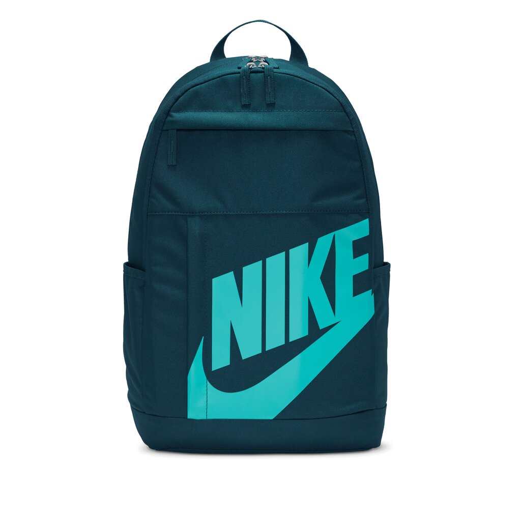 Nike seljakott ELEMENTAL (21 L), tumesinine hind ja info | Käekotid naistele | hansapost.ee