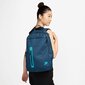 Nike seljakott ELEMENTAL PREMIUM (21L), tumesinine цена и информация | Käekotid naistele | hansapost.ee