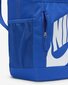 Nike seljakott ELEMENTAL (20 L), sinine hind ja info | Käekotid naistele | hansapost.ee