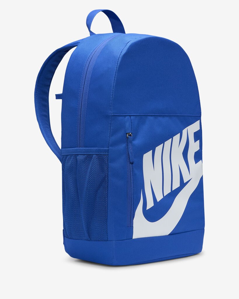 Nike seljakott ELEMENTAL (20 L), sinine hind ja info | Käekotid naistele | hansapost.ee