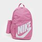 Nike seljakott ELEMENTAL (20 L), roosa цена и информация | Käekotid naistele | hansapost.ee