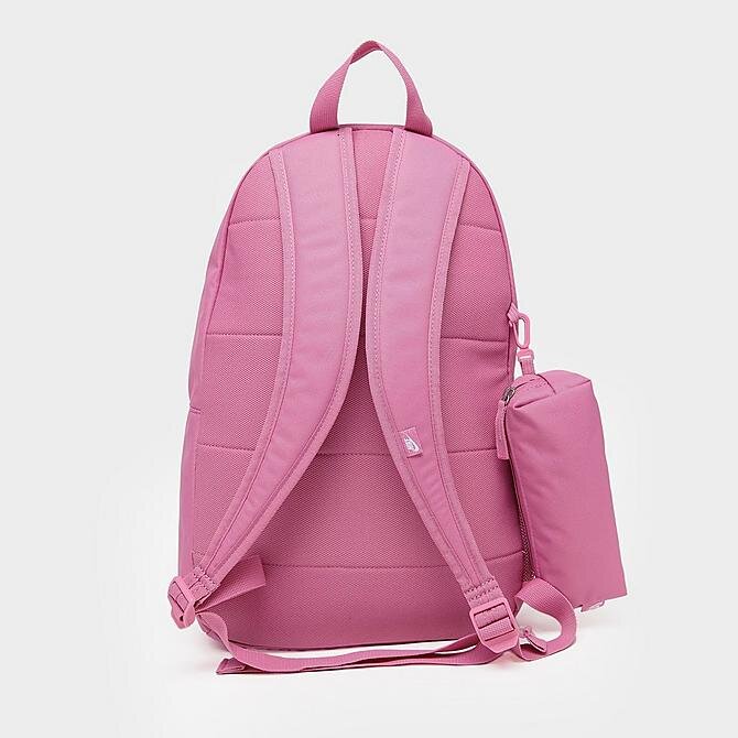 Nike seljakott ELEMENTAL (20 L), roosa hind ja info | Käekotid naistele | hansapost.ee