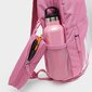 Nike seljakott ELEMENTAL (20 L), roosa цена и информация | Käekotid naistele | hansapost.ee