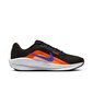 Nike meeste jooksujalatsid DOWNSHIFTER 13, must hind ja info | Spordijalatsid ja vabaajajalatsid meestele | hansapost.ee