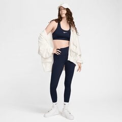 Nike naiste treeningretuusid ONE, must price and information | Sportswear for women | hansapost.ee