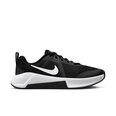 Nike naiste treeningjalatsid MC TRAINER 3, must