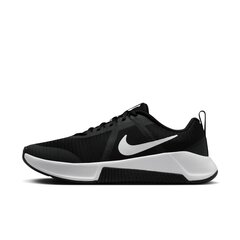 Nike meeste treeningjalatsid MC TRAINER 3, must hind ja info | Spordijalatsid ja vabaajajalatsid meestele | hansapost.ee