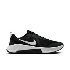 Nike meeste treeningjalatsid MC TRAINER 3, must hind ja info | Spordijalatsid ja vabaajajalatsid meestele | hansapost.ee