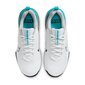 Nike meeste treeningjalatsid AIR MAX ALPHA TRAINER 6, valge-hall цена и информация | Spordijalatsid ja vabaajajalatsid meestele | hansapost.ee