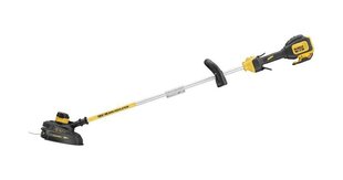 Juhtmeta trimmer Dewalt DCM561PBS hind ja info | Trimmerid | hansapost.ee