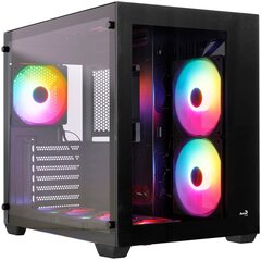 Драйфт-БК-в1, башенный корпус цена и информация | Корпус Cooler Master для ПК Elite 500 Midi | hansapost.ee