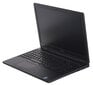 Dell Kasutatud DELL LATITUDE 5590 i7-8650U 16GB 512GB SSD 15,6" FHD Win11pro цена и информация | Sülearvutid | hansapost.ee