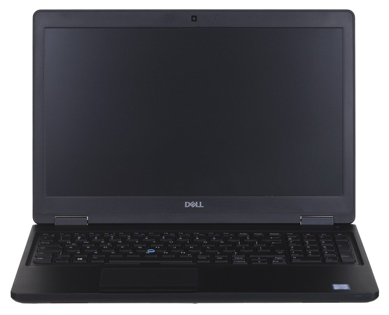 Dell Kasutatud DELL LATITUDE 5590 i7-8650U 16GB 512GB SSD 15,6" FHD Win11pro цена и информация | Sülearvutid | hansapost.ee