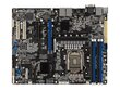 ASUS P12R-E/10G-2T LGA 1200 ATX hind ja info | Emaplaadid | hansapost.ee