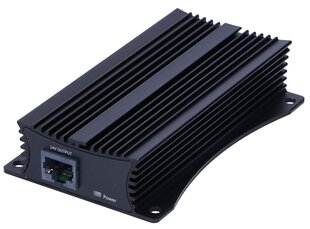 MikroTik RBGPOE-CON-HP | Pingemuundur | PoE, 48V kuni 24V price and information | USB adapterid ja jagajad | hansapost.ee